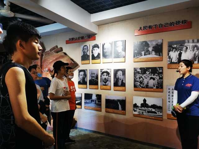 微信图片_20200805215850.jpg