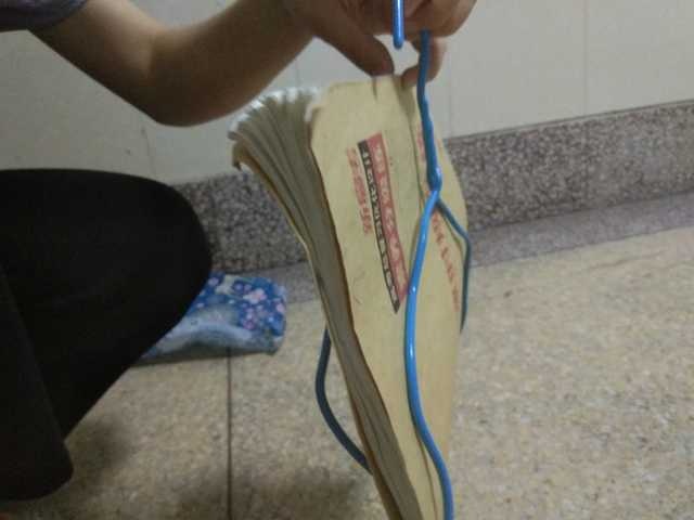 微信图片_20200818200623.jpg