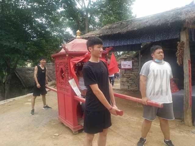 微信图片_20200805215829.jpg