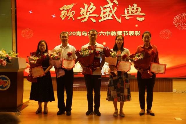 微信图片_20200911092215.jpg