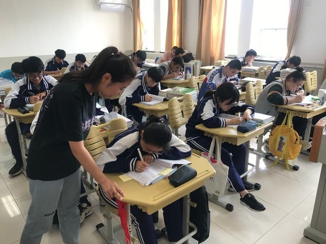微信图片_20200927165948.jpg