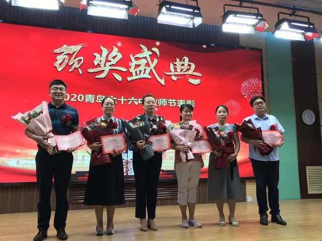微信图片_20200911092244.jpg