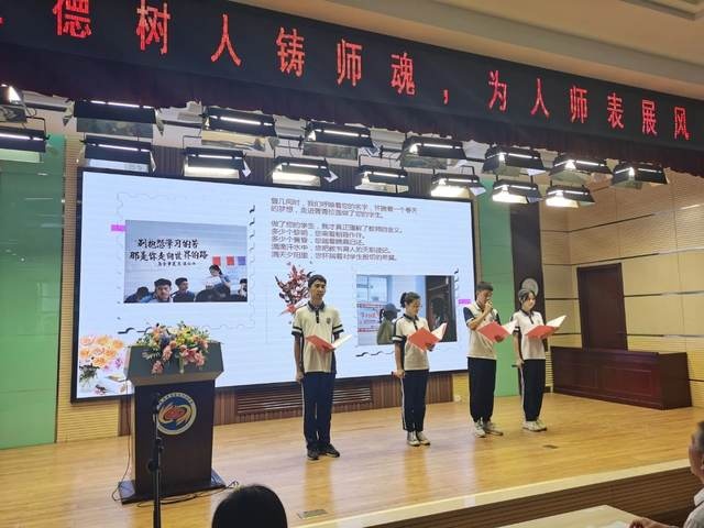 微信图片_20200911091159.jpg