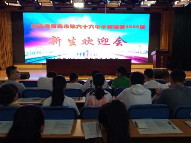 微信图片_20200919094842.jpg