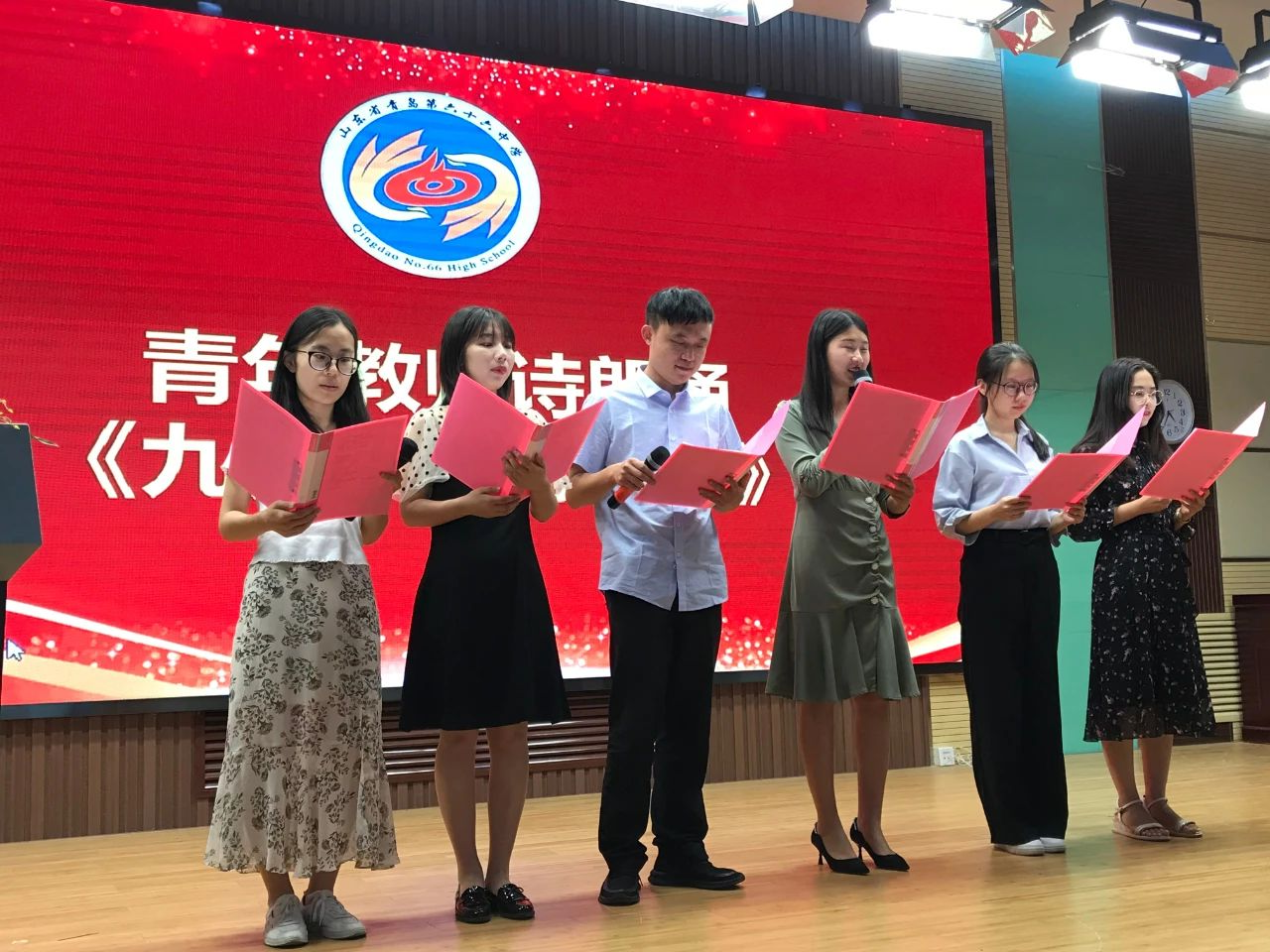 微信图片_20200911091255.png