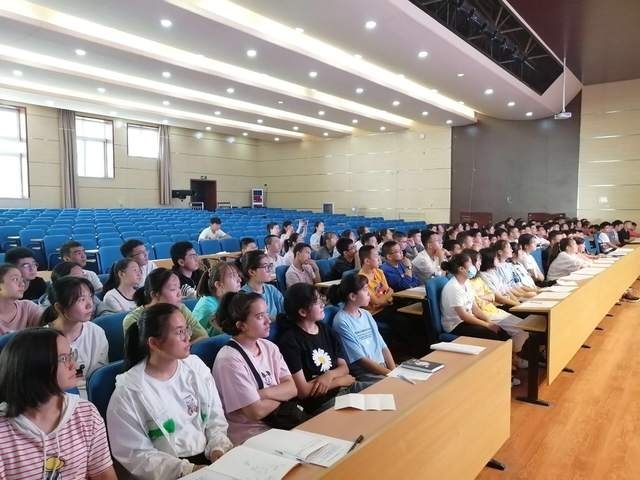 微信图片_20200919095410.jpg