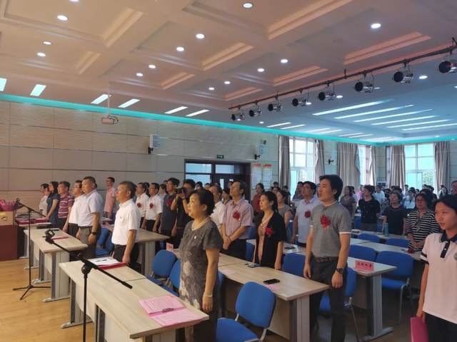 微信图片_20200911091150.jpg