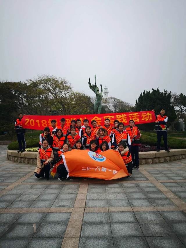 凝聚共识 携手同行——“求真”德育讲坛心得体会