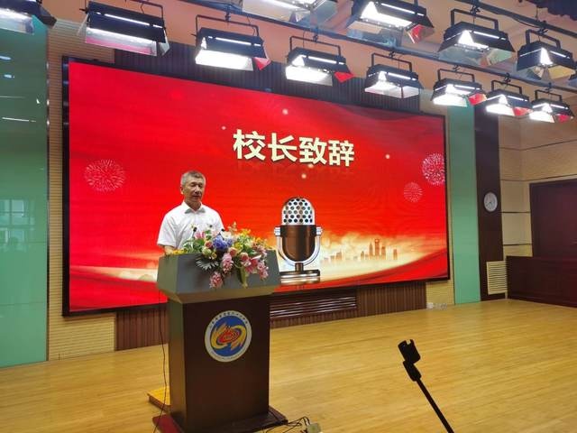 微信图片_20200911091316.jpg