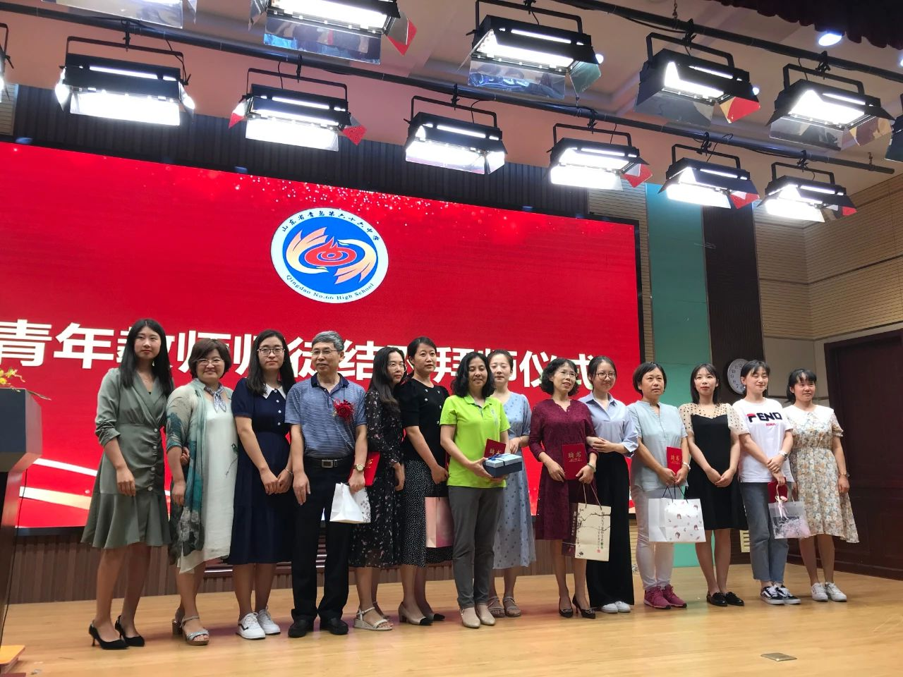 微信图片_20200911091233.png