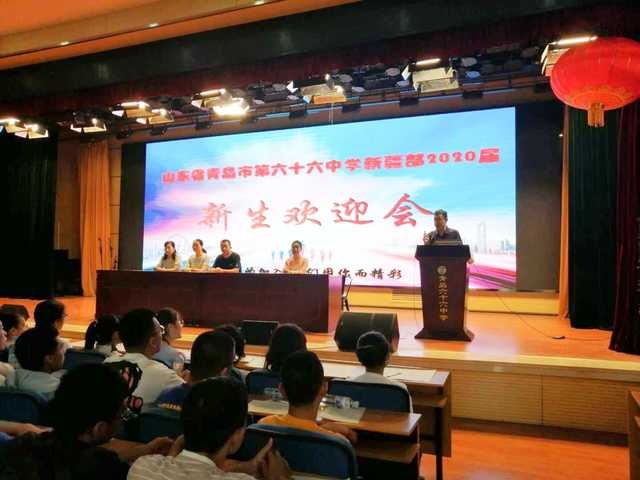 微信图片_20200919095415.jpg