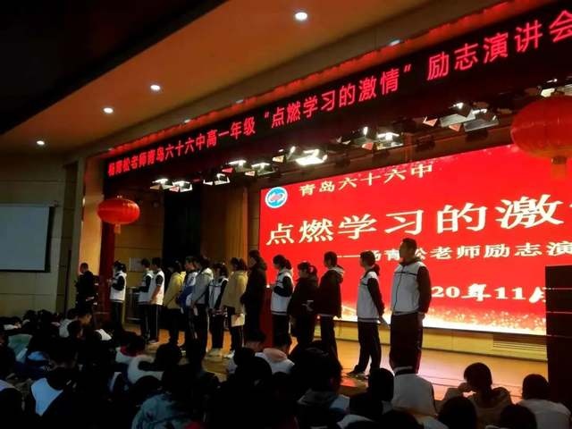 微信图片_20201125090424.jpg