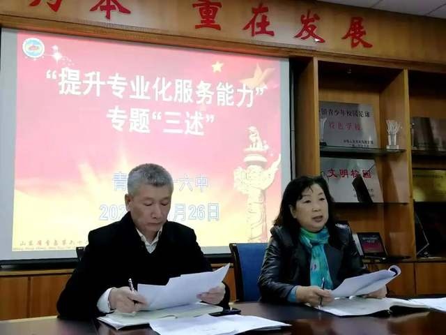 微信图片_20201126211103.jpg