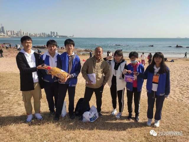 微信图片_20201123202324.jpg