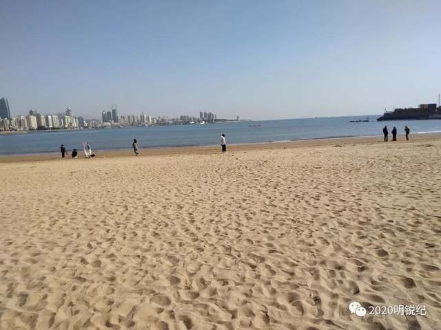 微信图片_20201123202102.jpg