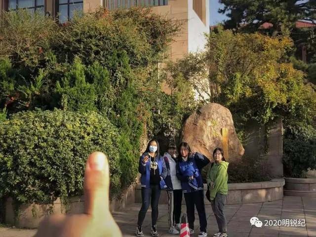 微信图片_20201123201450.jpg