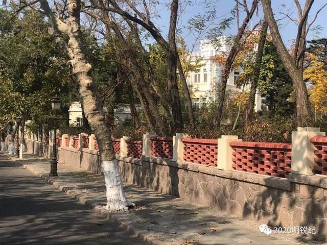 微信图片_20201123201445.jpg