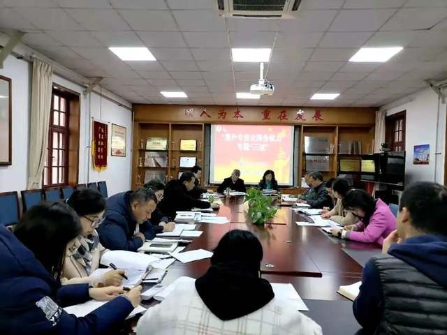 微信图片_20201126211117.jpg