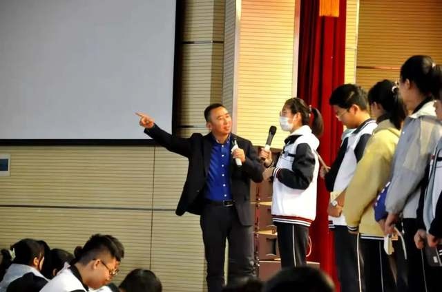 微信图片_20201125090347.jpg
