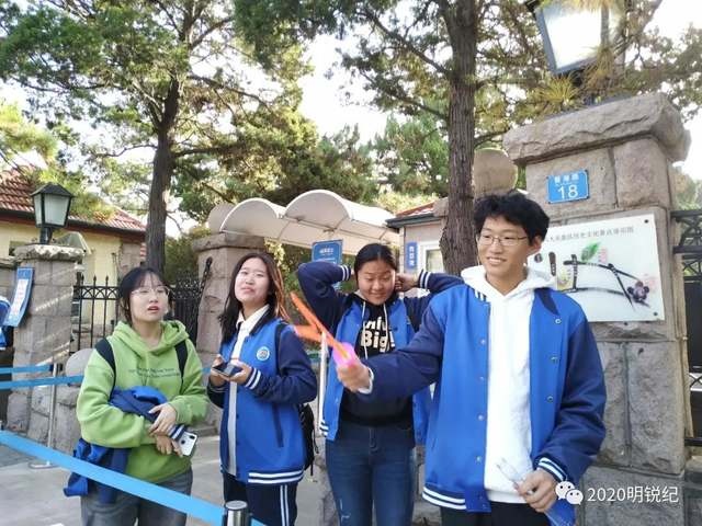 微信图片_20201123201636.jpg