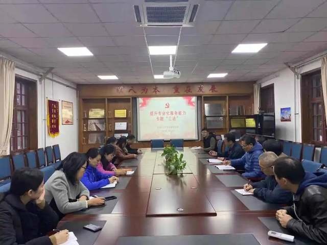 微信图片_20201125172147.jpg