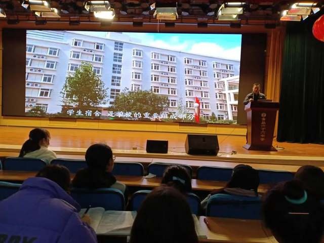 微信图片_20201123205329.jpg