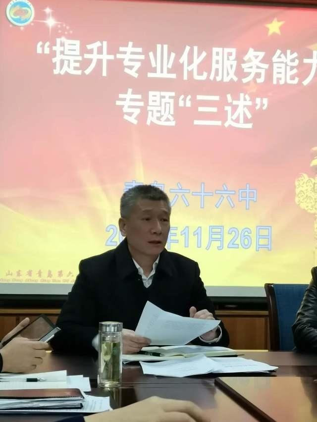 微信图片_20201126211112.jpg