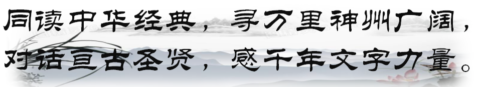 QQ截图20210119110513.png