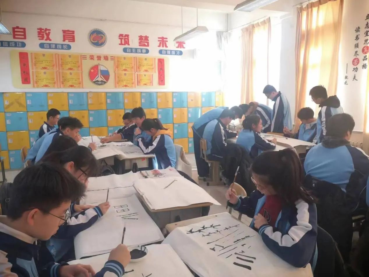 微信图片_20240124174141.jpg