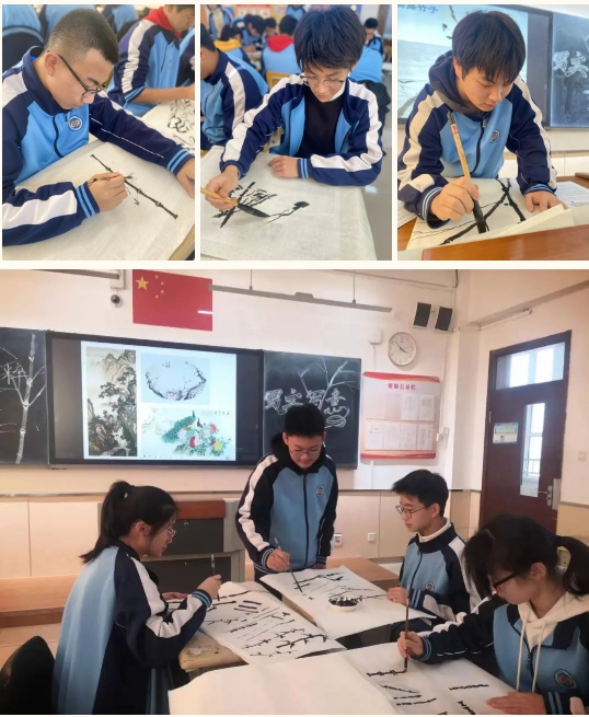 微信截图_20240124174159.png