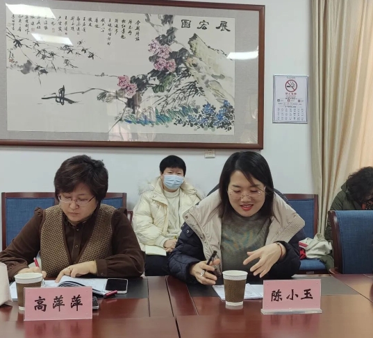 微信截图_20240116163453.png