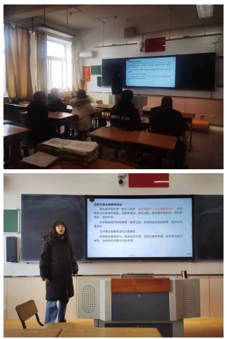 微信截图_20240227162640.png