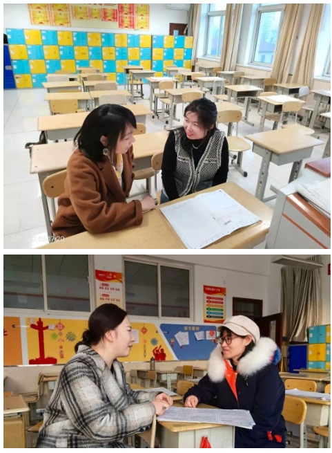 微信截图_20240227161312.png