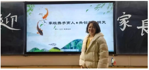 微信截图_20240227161240.png