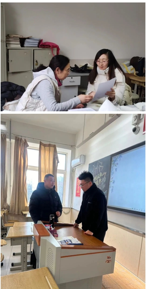 微信截图_20240227161304.png