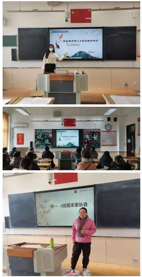 微信截图_20240227161229.png
