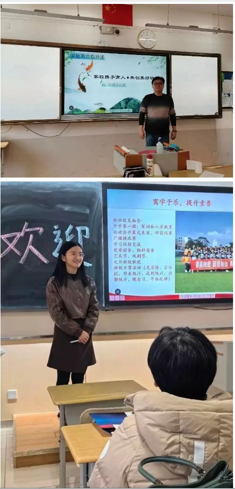 微信截图_20240227161220.png