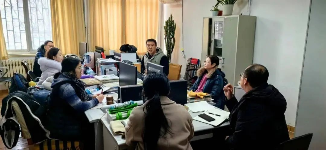 微信图片_20240227155111.jpg