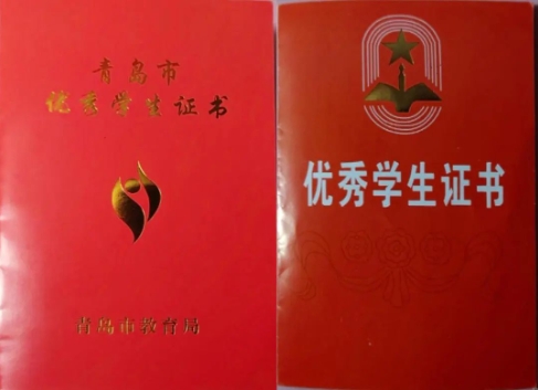微信截图_20240312200000.png