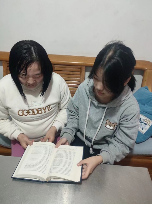 微信截图_20240304180823.png