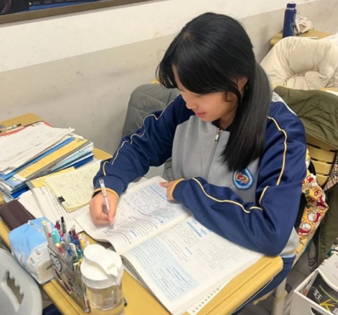 微信截图_20240312200017.png