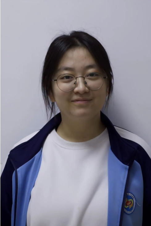 微信截图_20240326182344.png