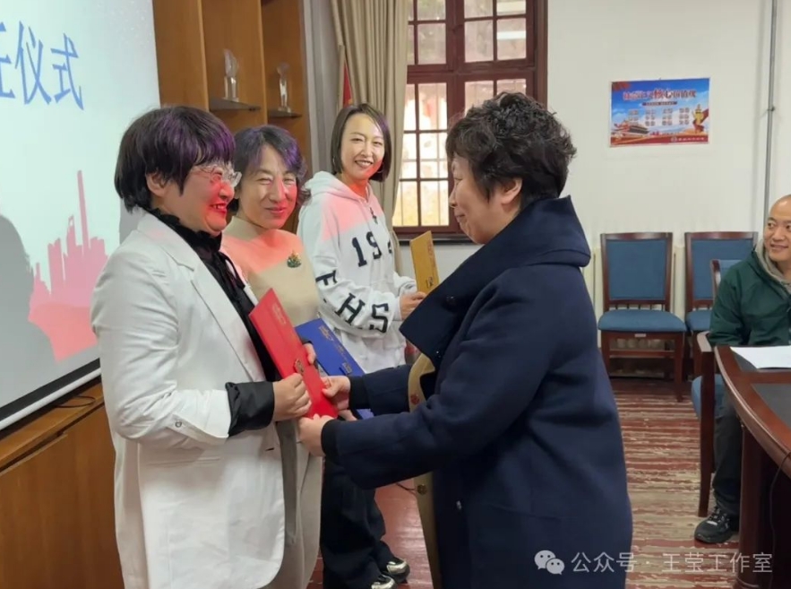 微信截图_20240312200504.png