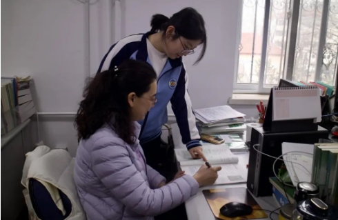 微信截图_20240326182432.png