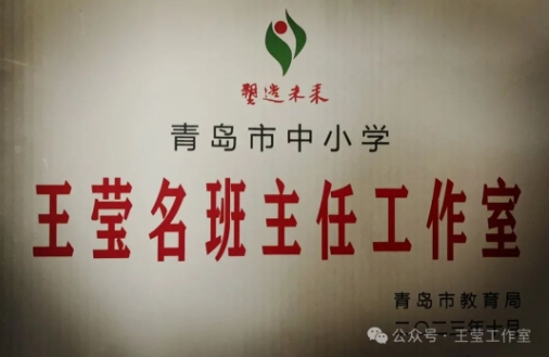 微信截图_20240312200430.png