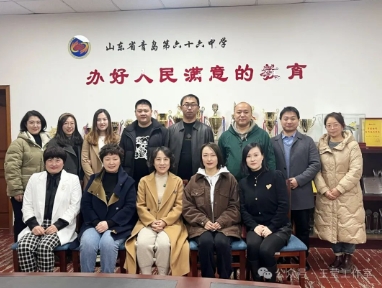 微信截图_20240312200618.png