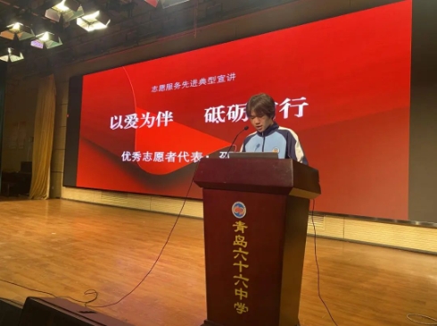 微信截图_20240312181215.png