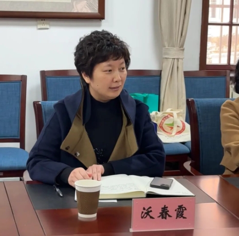 微信截图_20240312200558.png