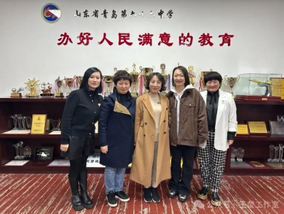 微信截图_20240312200518.png