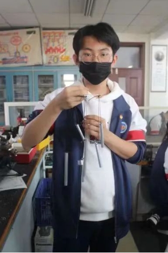 微信截图_20240409170301.png